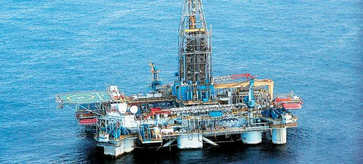 Κύπρος: Ολοκληρώθηκαν οι γεωτρήσεις στην «Δελφύνη» – Δεν ανακοινώθηκαν αποτελέσματα